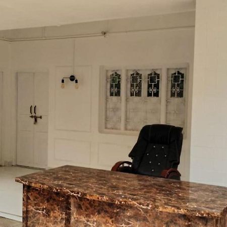 Janki Kunj Varanasi- 3 Room Home 외부 사진